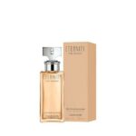 Calvin Klein Eternity For Women Intense EDP 50ml