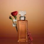 Calvin Klein Eternity For Women Intense EDP 50ml