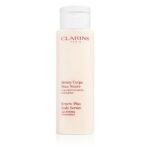 Clarins Renew-Plus Body Serum 200ml