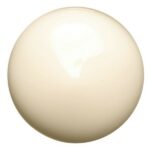 Clarins Renew-Plus Body Serum 200ml