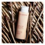 Clarins Renew-Plus Body Serum 200ml