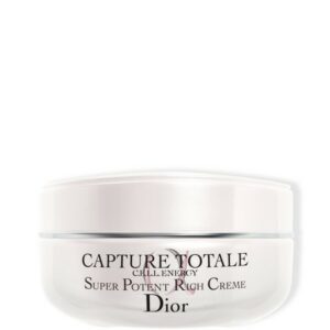 Dior Capture Totale Super Potent Rich Creme 50ml