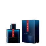 Prada Luna Rossa Ocean EDT 50ml