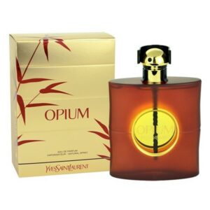 YSL Opium EDP 30ml spray