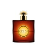 YSL Opium EDT 50ml spray
