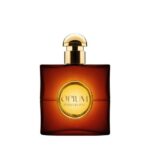 YSL Opium EDT 50ml spray