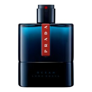 Prada Luna Rossa Ocean EDT 150ml