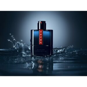 Prada Luna Rossa Ocean EDT 150ml