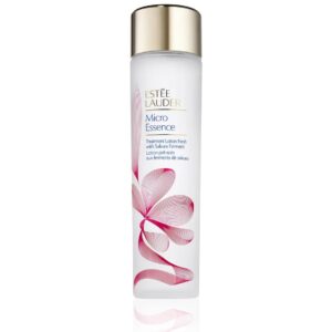 Estee Lauder Micro Essence Treatment Lotion Fresh with Sakura Ferment 200ml