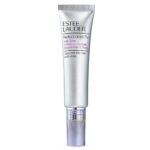 Estee Lauder Perfectionist Pro Multi-Zone Wrinkle Concentrate with Niacinamide + Chlorella 25ml