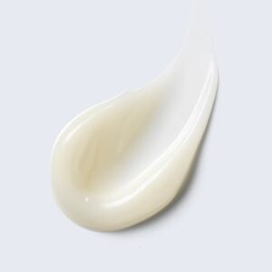 Estee Lauder Perfectionist Pro Multi-Zone Wrinkle Concentrate with Niacinamide + Chlorella 25ml