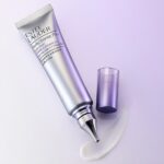 Estee Lauder Perfectionist Pro Multi-Zone Wrinkle Concentrate with Niacinamide + Chlorella 25ml