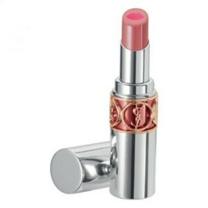 YSL Volupte Tint-in-balm 3.5gr