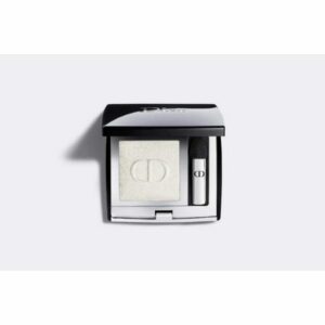 Dior Mono Couleurs Couture