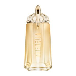 Mugler Alien Goddess EDP 90ml (refillable)