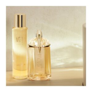 Mugler Alien Goddess EDP 90ml (refillable)