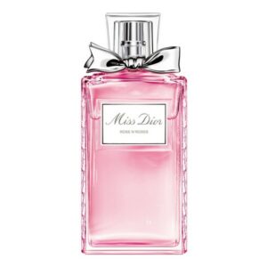 <h3 class="woocommerce-loop-product__title clr-compatible-product-title">Dior Miss Dior Rose N’Roses EDT 150ml spray</h3> <span class="clr-size-suffix">150ml</span>
