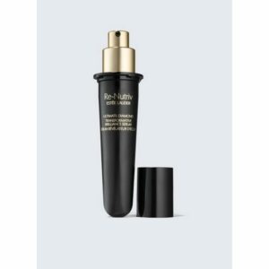 Estee Lauder Re-Nutriv Ultimate Diamond Transformative Brilliance Serum (Refill) 30ml