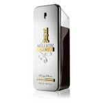 Rabanne 1 Million Lucky EDT 200ml