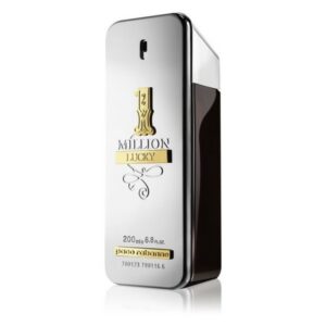 Rabanne 1 Million Lucky EDT 200ml