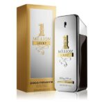 Rabanne 1 Million Lucky EDT 200ml