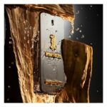 Rabanne 1 Million Lucky EDT 200ml
