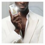 Rabanne 1 Million Lucky EDT 200ml