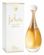 Dior J’ Adore Infinissime EDP 150ml
