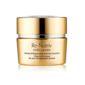 Estee Lauder Re-Nutriv Ultimate Lift Regenerating Youth Cream Rich 50ml