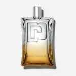 Rabanne Pacollection Crazy Me EDP 62ml