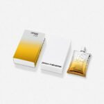 Rabanne Pacollection Crazy Me EDP 62ml