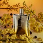 Rabanne Pacollection Crazy Me EDP 62ml