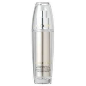 Lancome Secret De Vie Serum 30ml