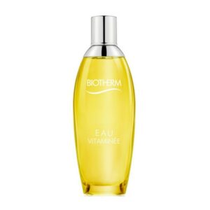 Biotherm Eau Vitaminee EDT 100ml