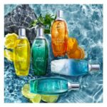 Biotherm Eau Vitaminee EDT 100ml