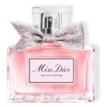 Dior Miss Dior EDP 30ml spray (2021)