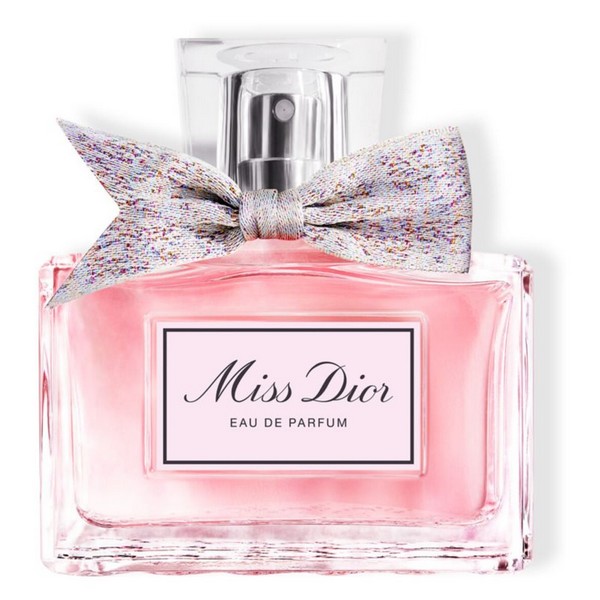 Christan Dior Miss Dior EDP 30ml spray (2021) - Patistas Cosmetics