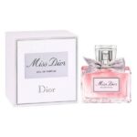 Dior Miss Dior EDP 30ml spray (2021)