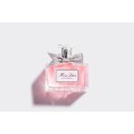 Dior Miss Dior EDP 30ml spray (2021)