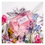 Dior Miss Dior EDP 30ml spray (2021)