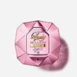 Rabanne Lady Million Empire EDP 80ml