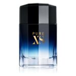 Rabanne Pure XS EDT 150ml