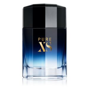 Rabanne Pure XS EDT 150ml