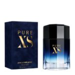 Rabanne Pure XS EDT 150ml