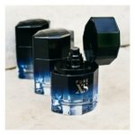 Rabanne Pure XS EDT 150ml