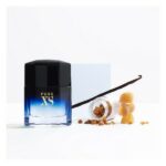 Rabanne Pure XS EDT 150ml