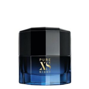 Rabanne Pure XS Night EDP 50ml