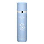 Dolce & Gabbana Light Blue Refreshing Fragrance Body & Hair 100ml