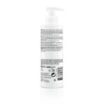 Vichy Dercos Densi-Solutions Thickening Shampoo 250ml