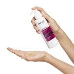 Vichy Dercos Densi-Solutions Thickening Shampoo 250ml